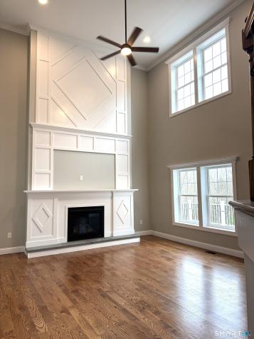 54 Josephine Way Tolland CT 06084
