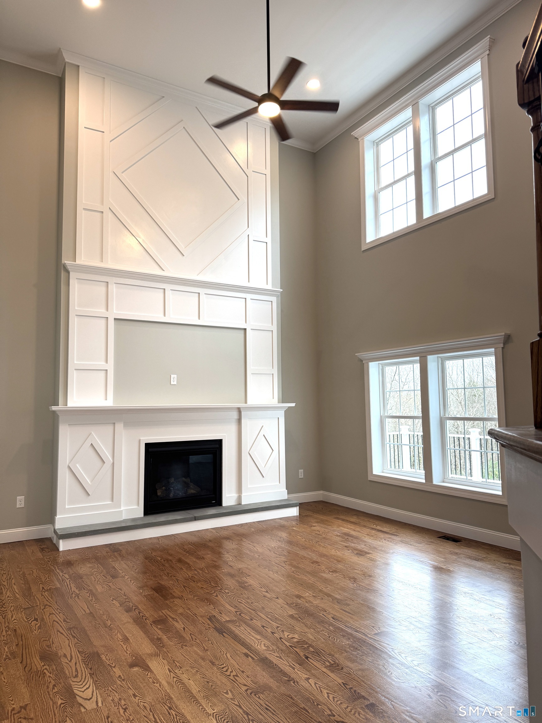 54 Josephine Way Tolland CT 06084