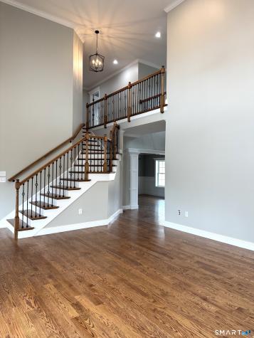 54 Josephine Way Tolland CT 06084