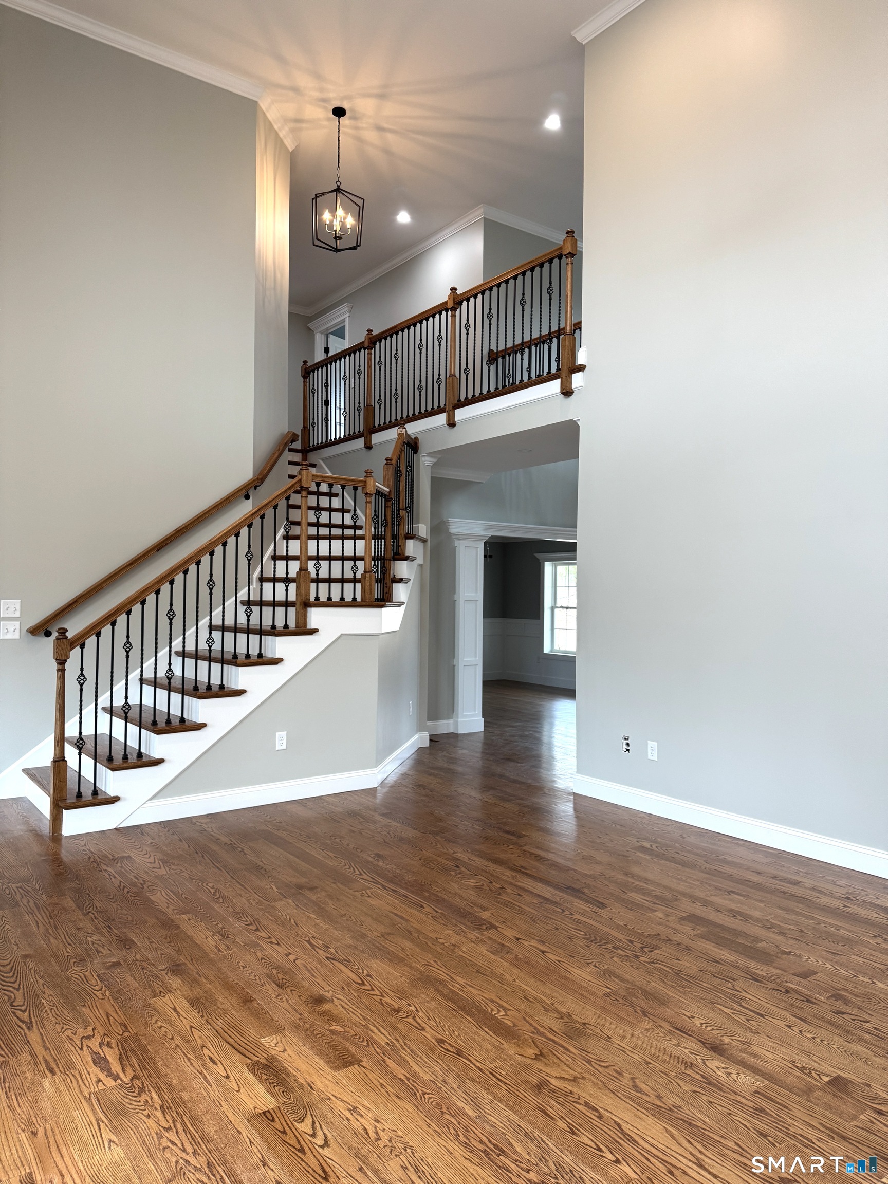 54 Josephine Way Tolland CT 06084
