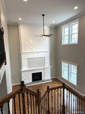 54 Josephine Way Tolland CT 06084