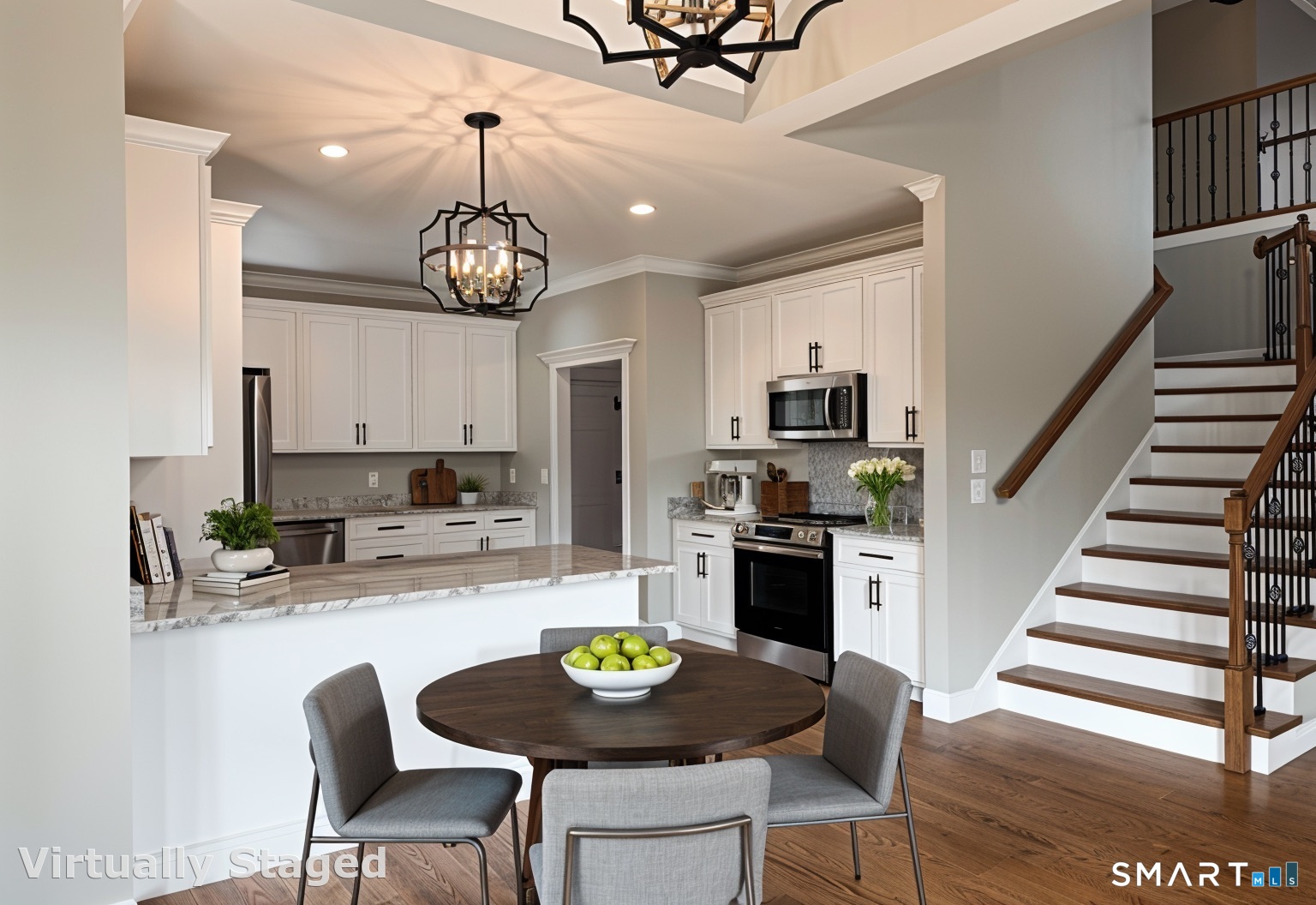 54 Josephine Way Tolland CT 06084