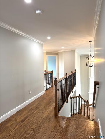 54 Josephine Way Tolland CT 06084