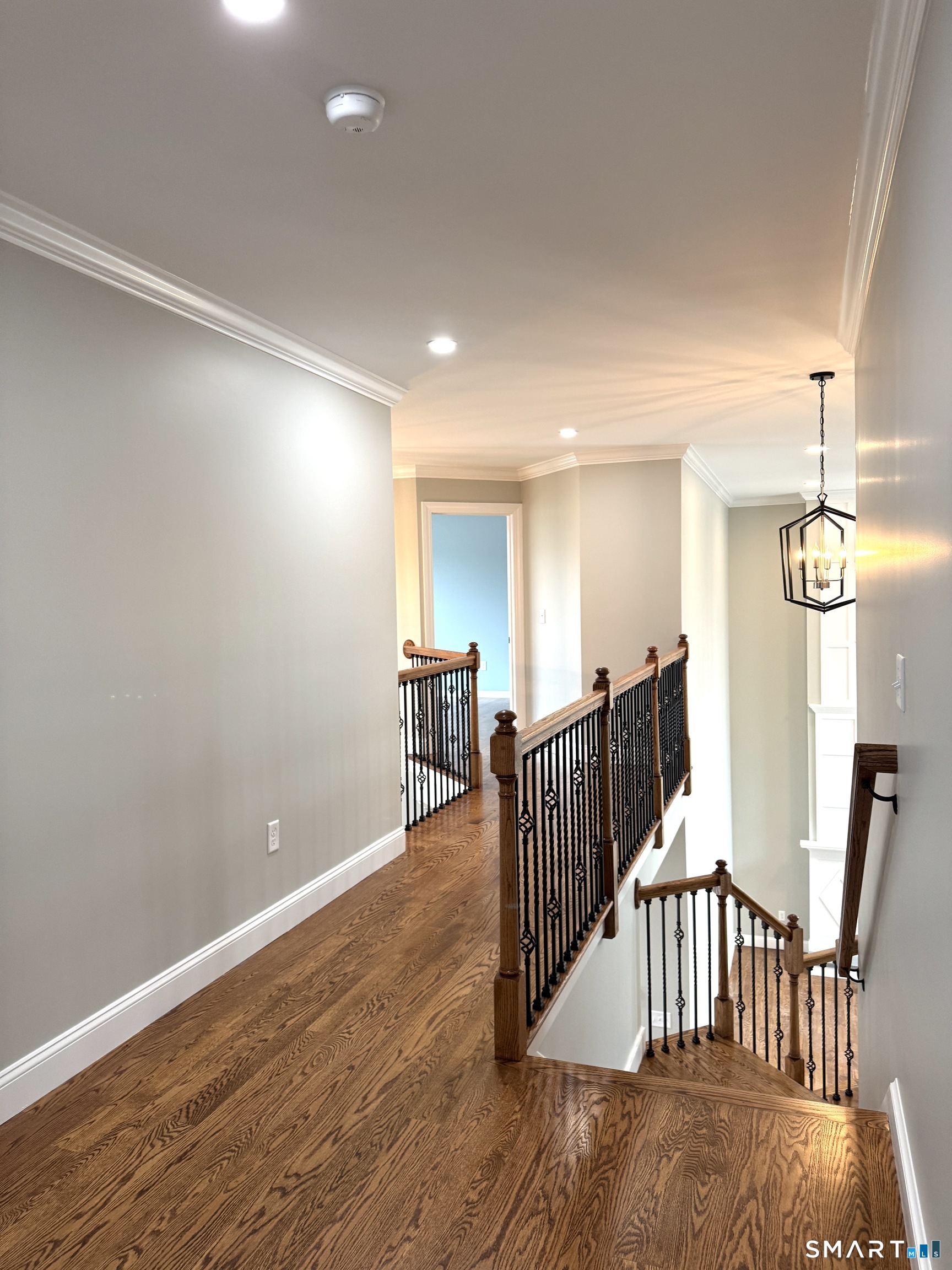 54 Josephine Way Tolland CT 06084
