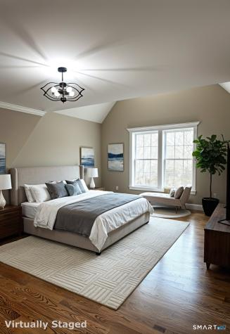 54 Josephine Way Tolland CT 06084