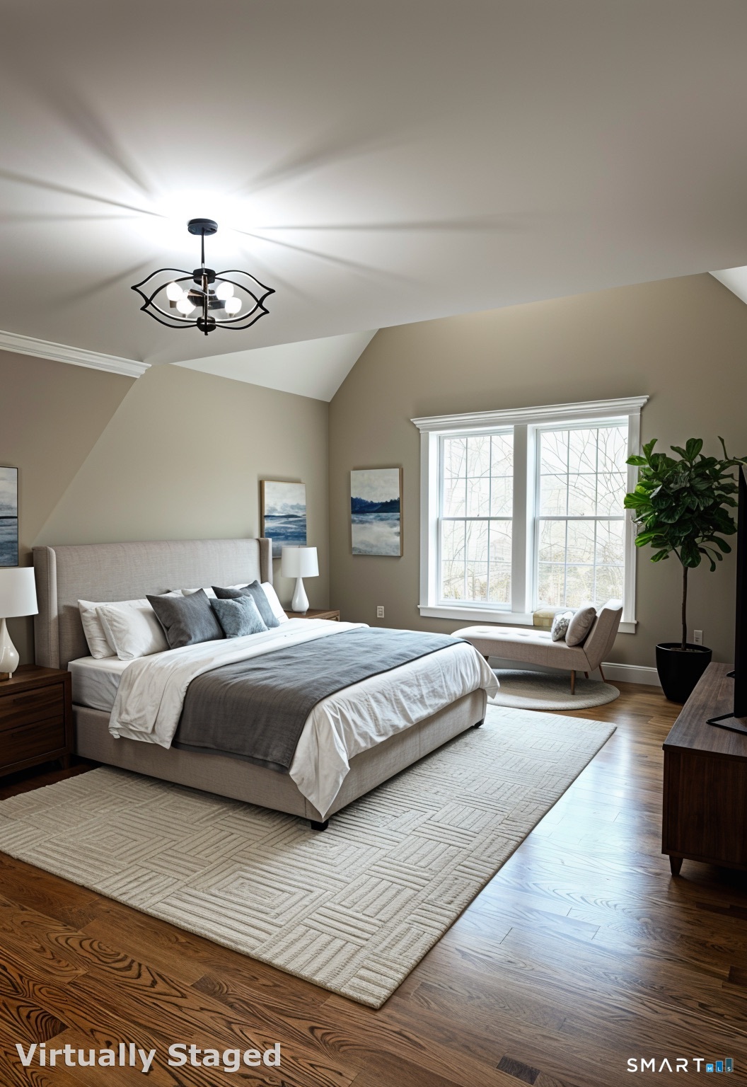 54 Josephine Way Tolland CT 06084