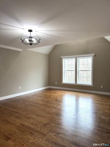 54 Josephine Way Tolland CT 06084