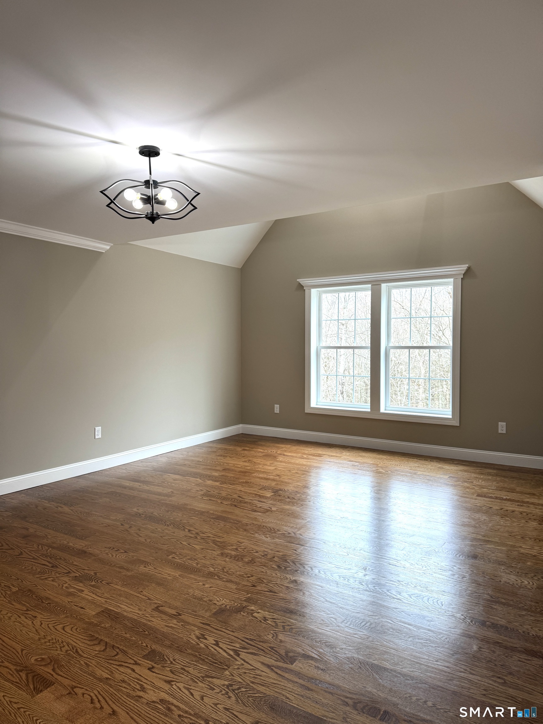 54 Josephine Way Tolland CT 06084