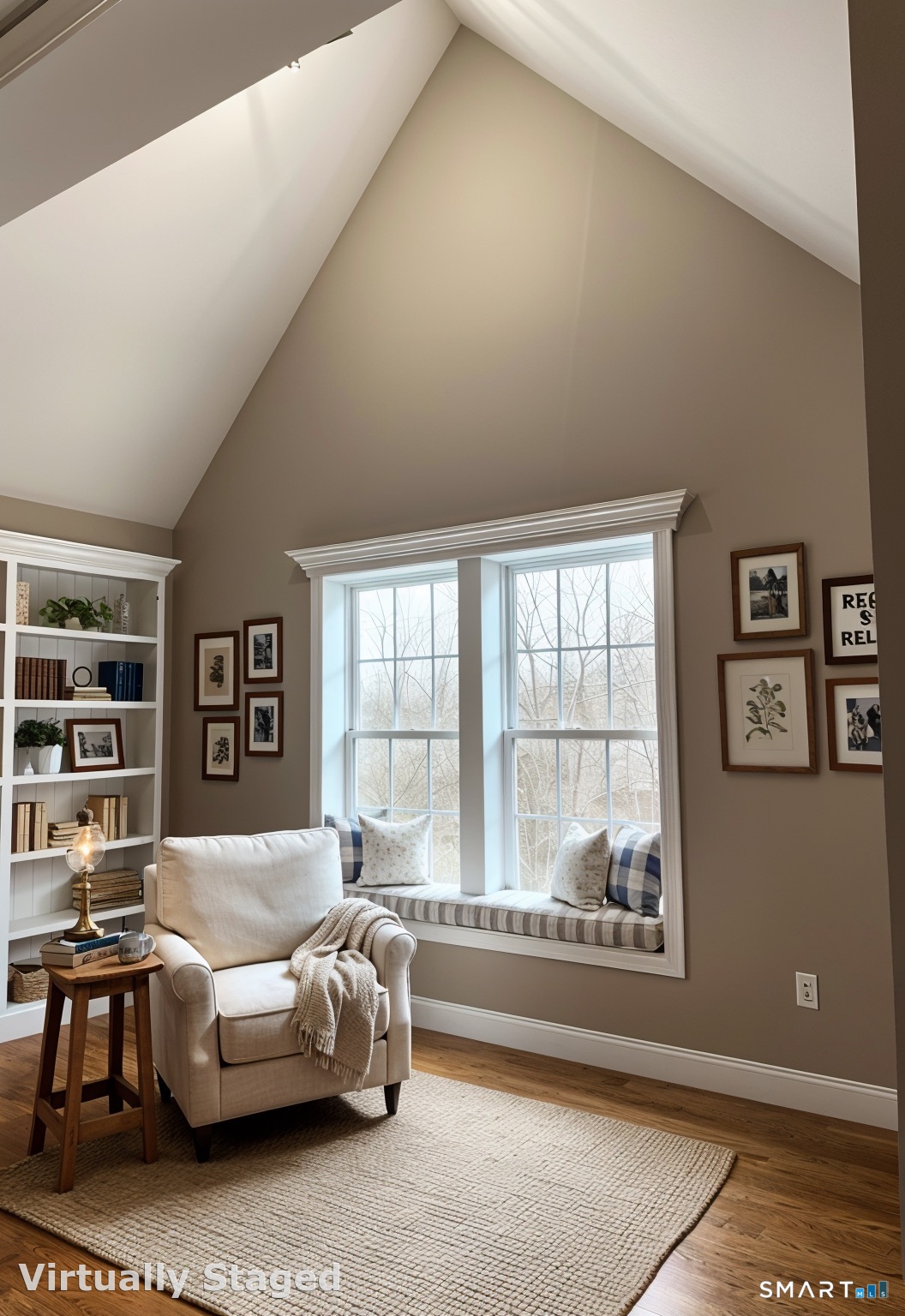 54 Josephine Way Tolland CT 06084