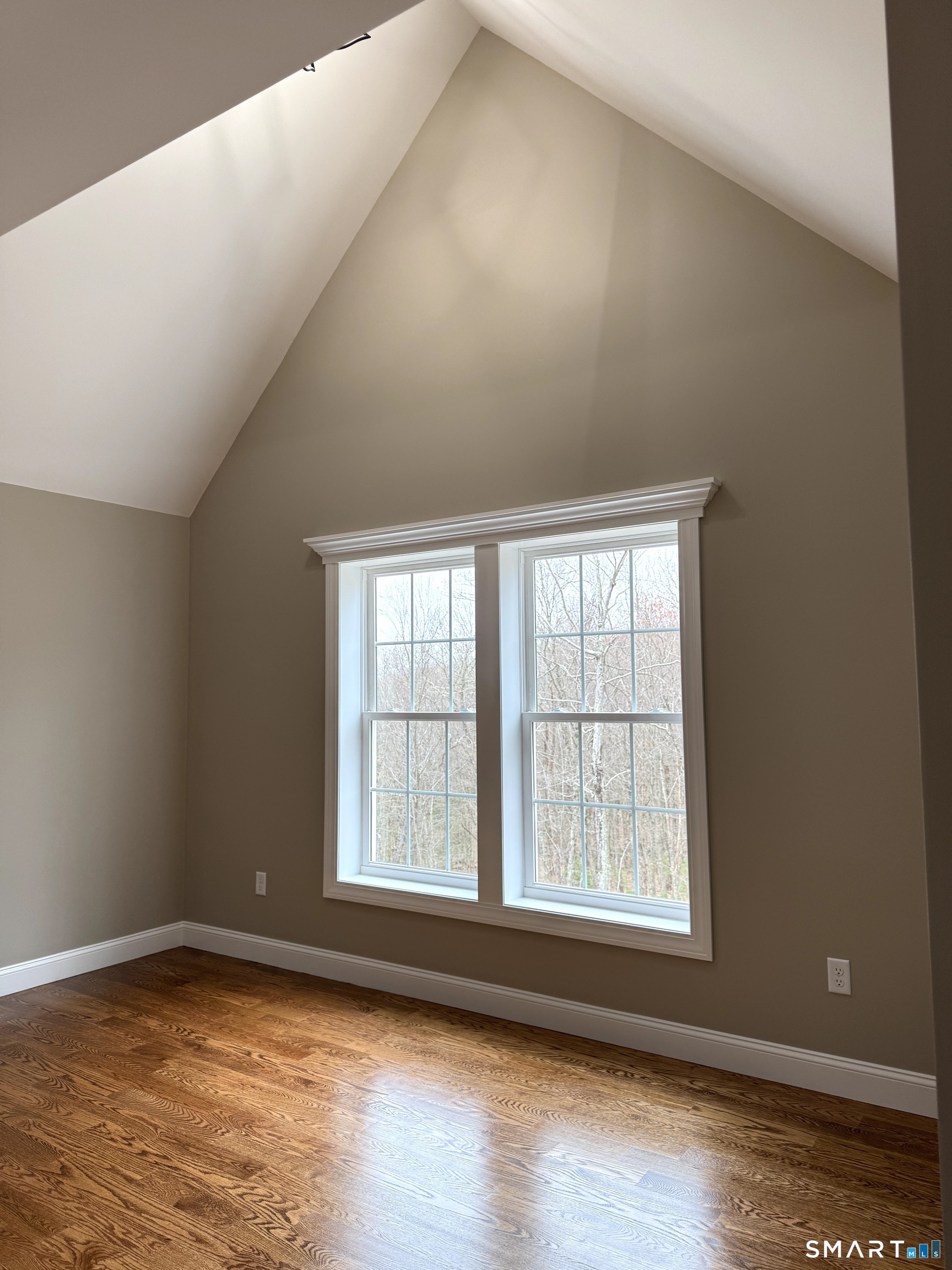 54 Josephine Way Tolland CT 06084