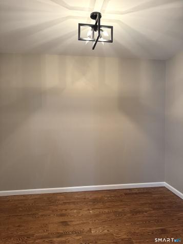 54 Josephine Way Tolland CT 06084