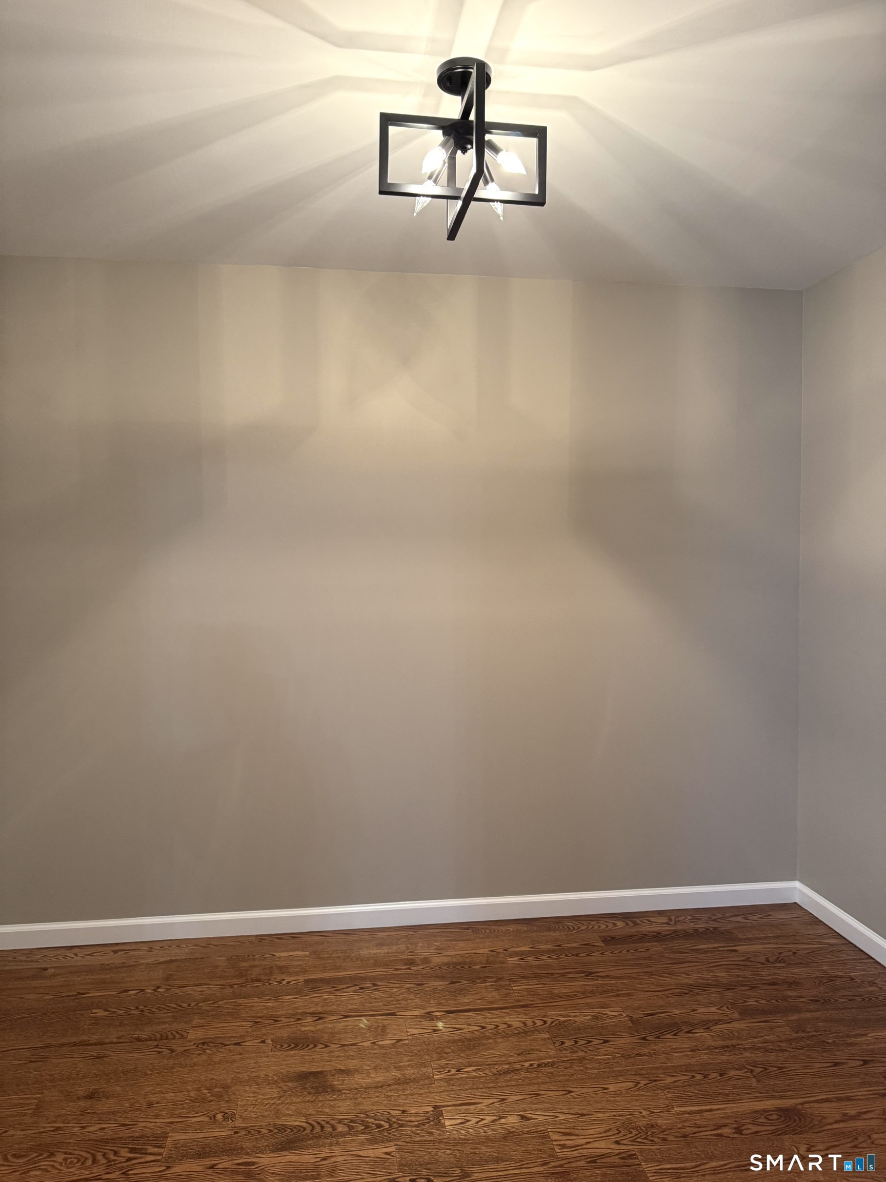54 Josephine Way Tolland CT 06084