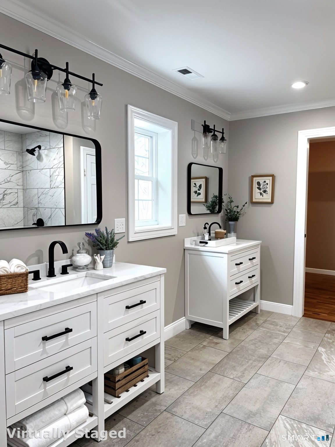 54 Josephine Way Tolland CT 06084