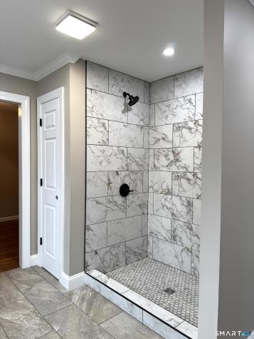 54 Josephine Way Tolland CT 06084