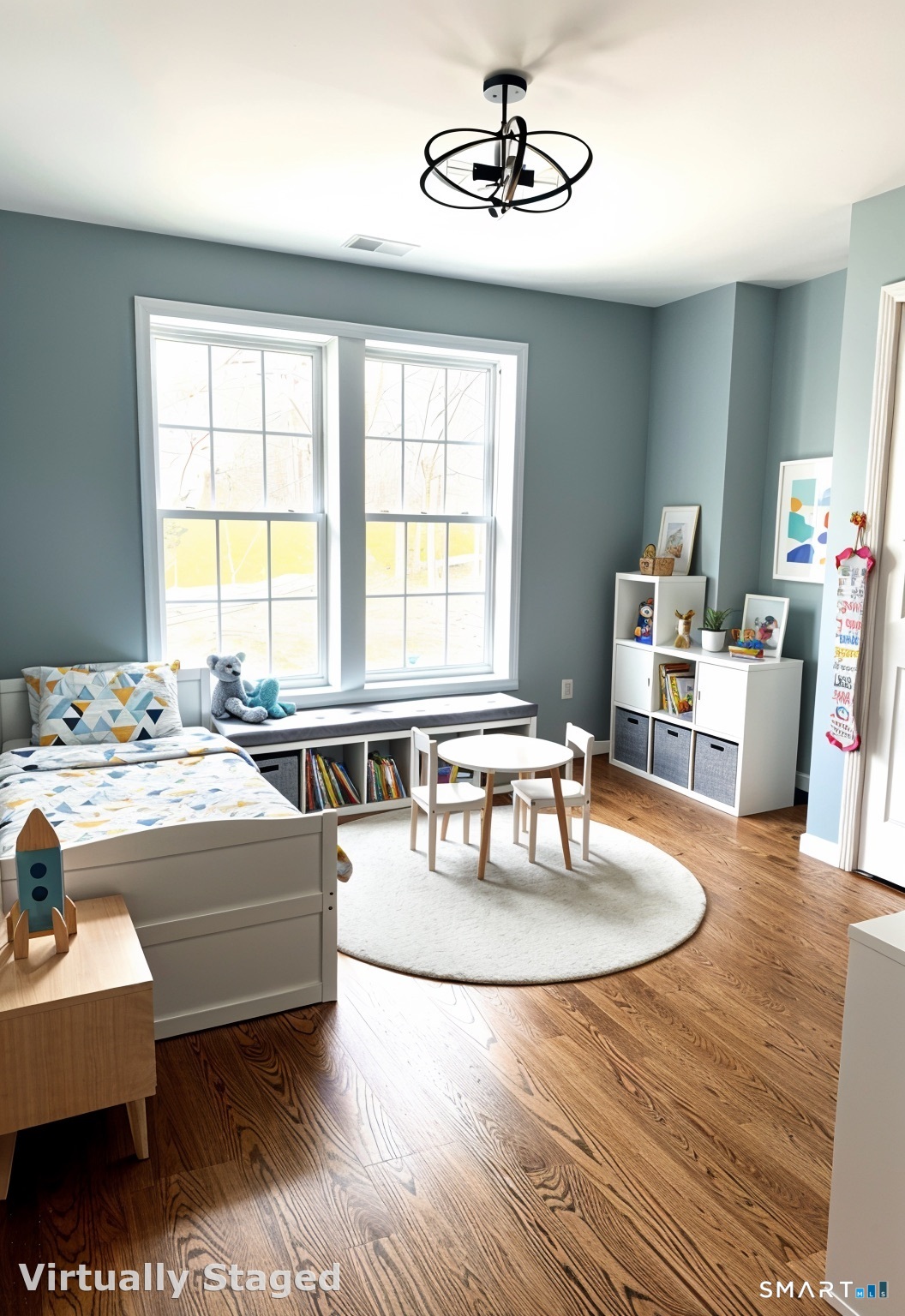 54 Josephine Way Tolland CT 06084
