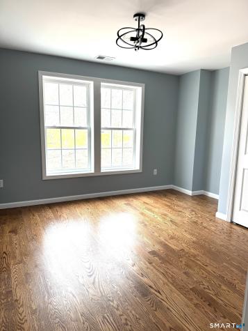 54 Josephine Way Tolland CT 06084