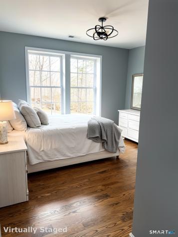 54 Josephine Way Tolland CT 06084