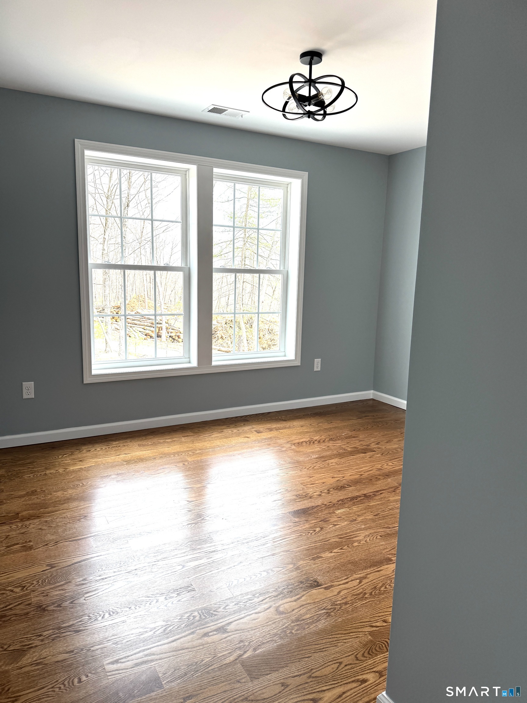 54 Josephine Way Tolland CT 06084