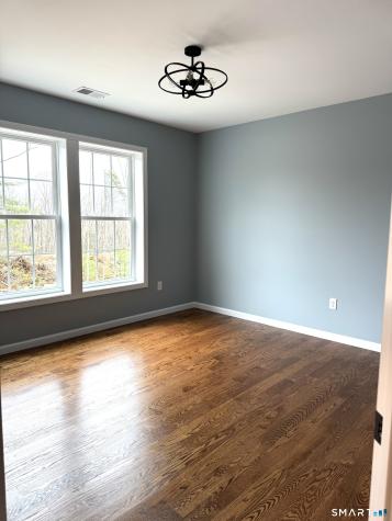 54 Josephine Way Tolland CT 06084