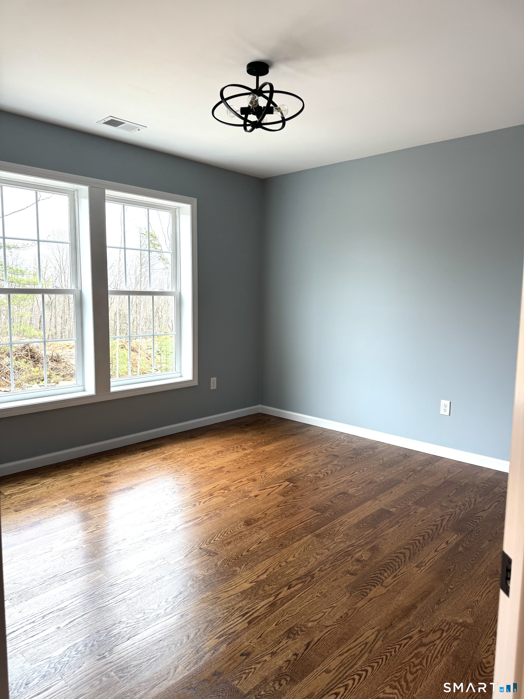 54 Josephine Way Tolland CT 06084