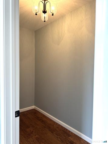 54 Josephine Way Tolland CT 06084