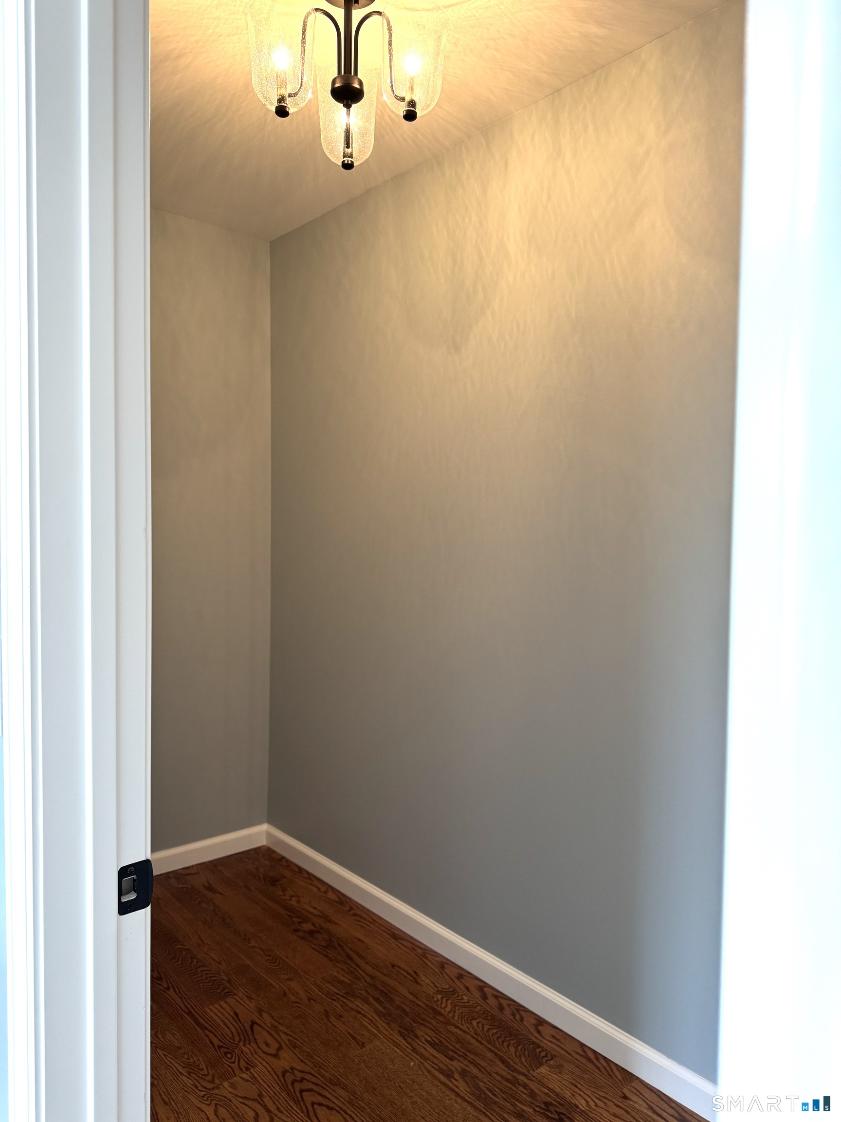 54 Josephine Way Tolland CT 06084