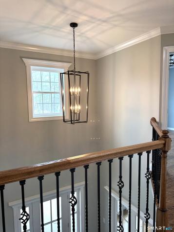 54 Josephine Way Tolland CT 06084