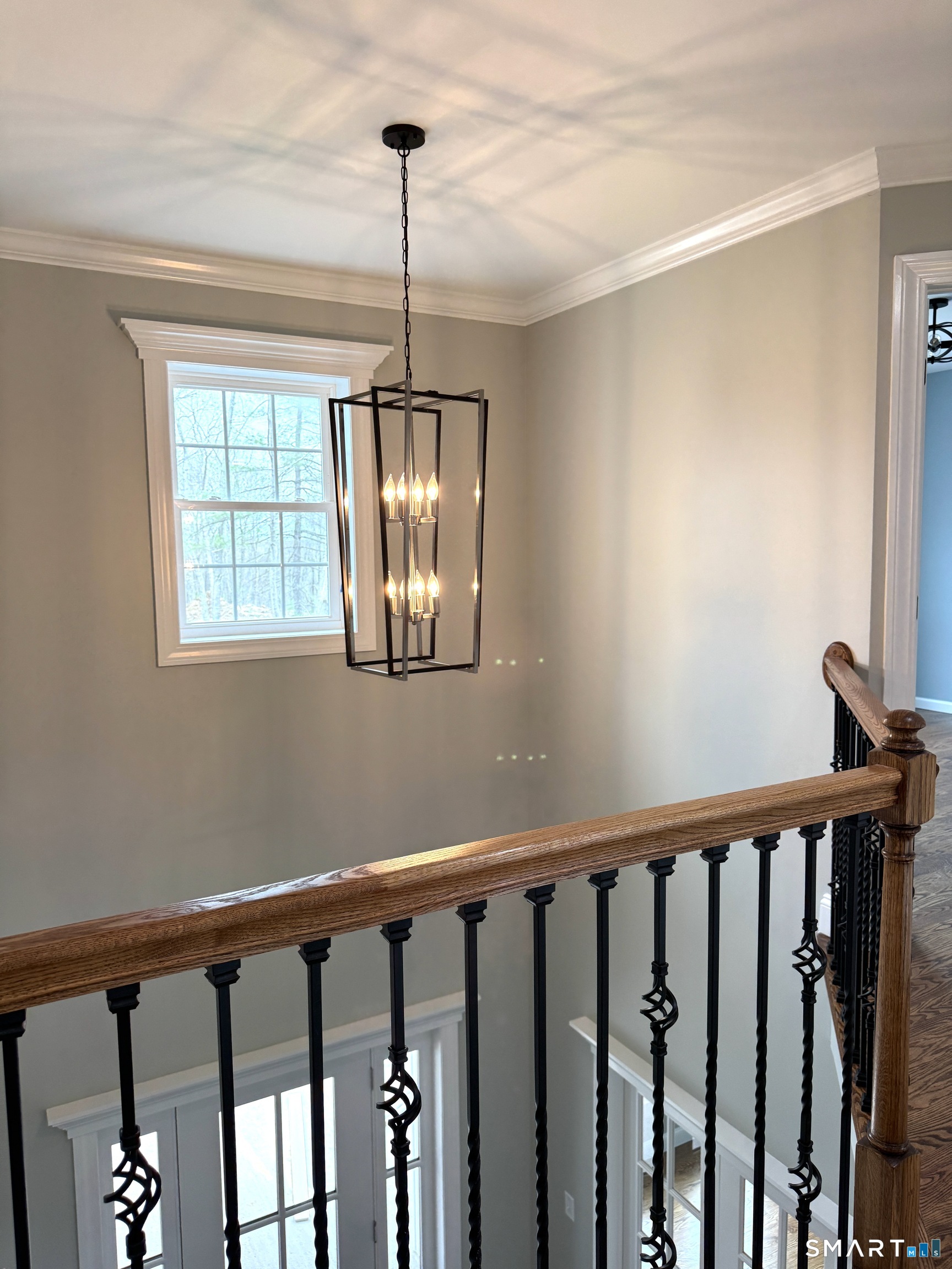 54 Josephine Way Tolland CT 06084
