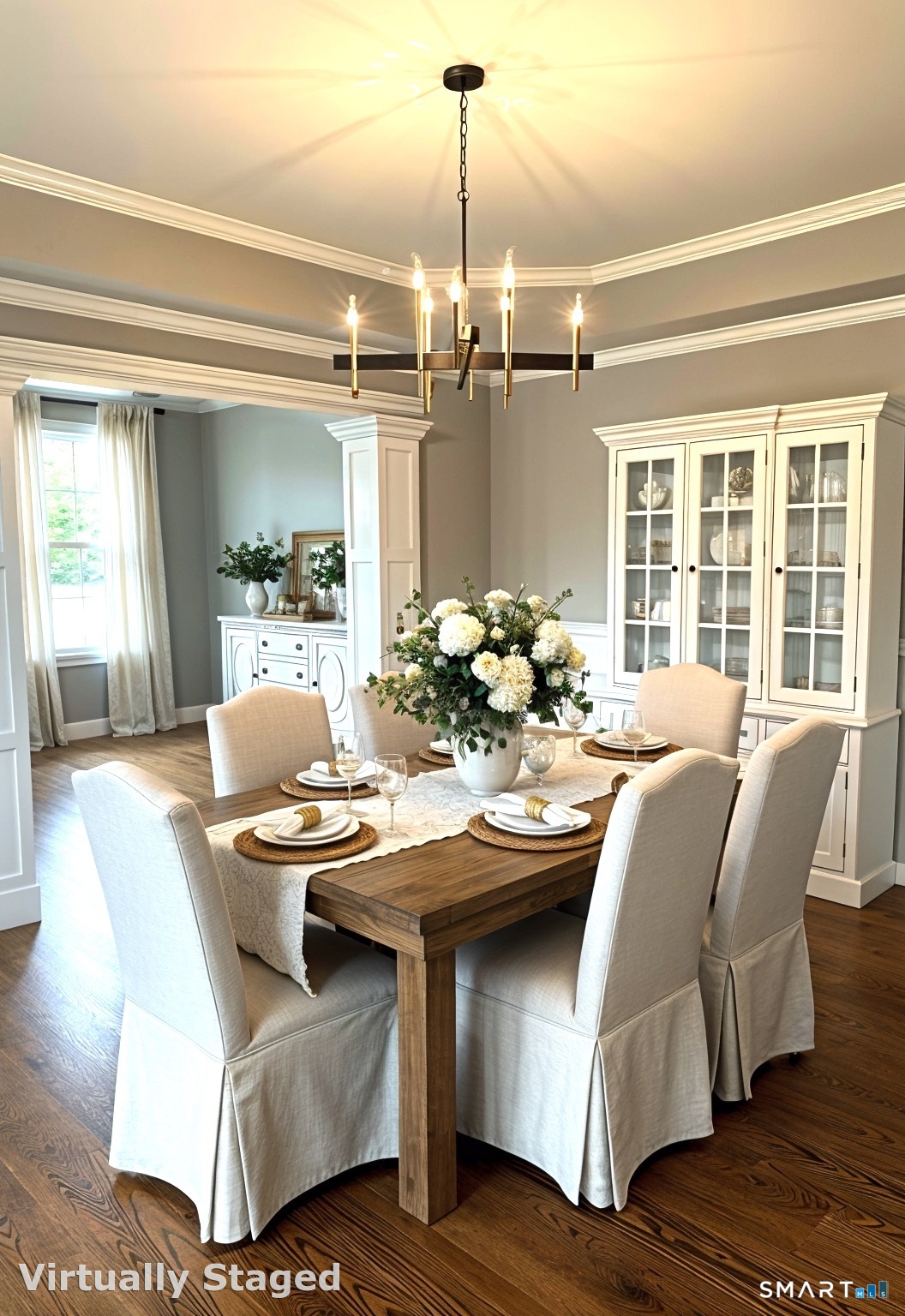 54 Josephine Way Tolland CT 06084