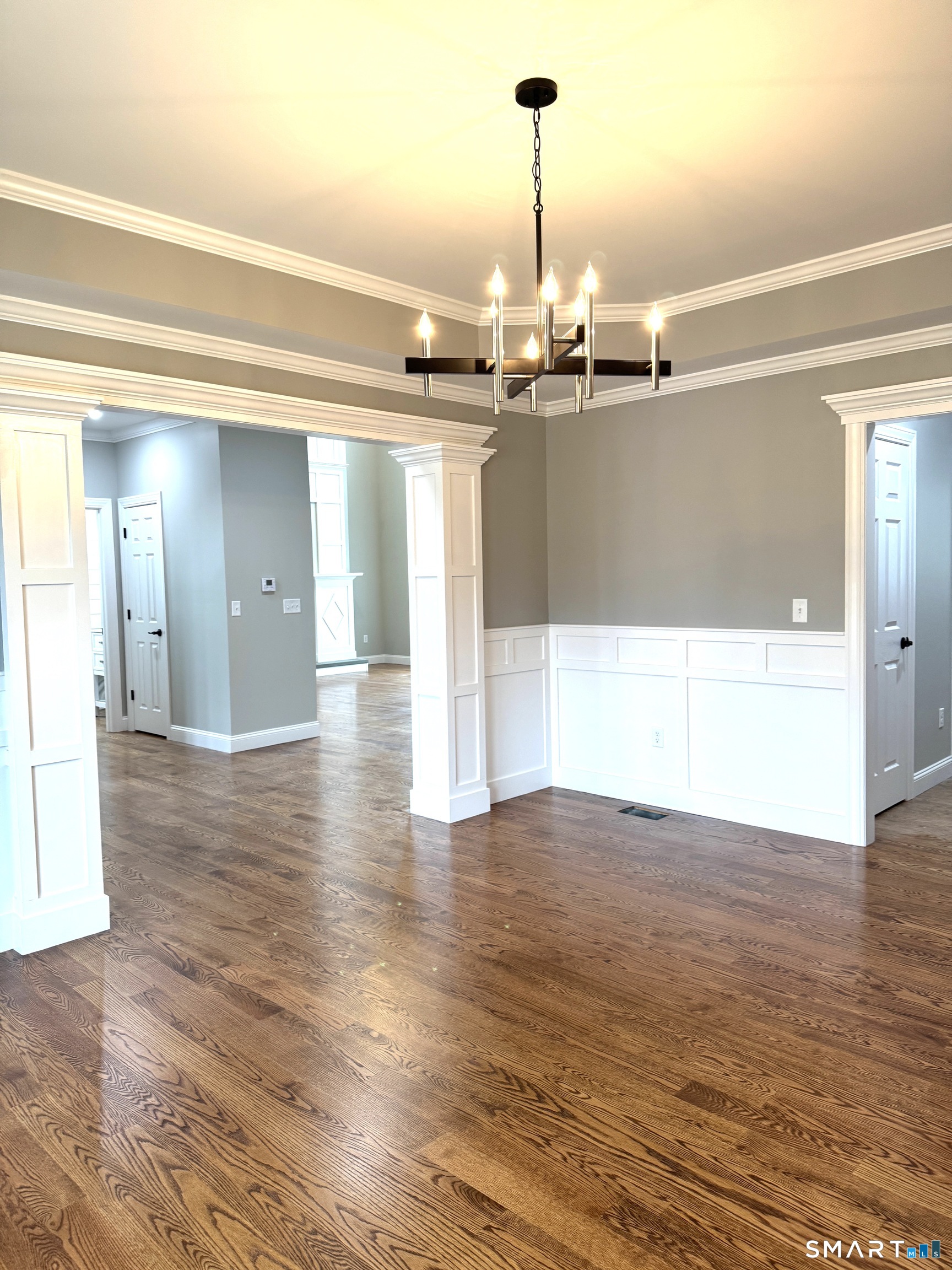 54 Josephine Way Tolland CT 06084