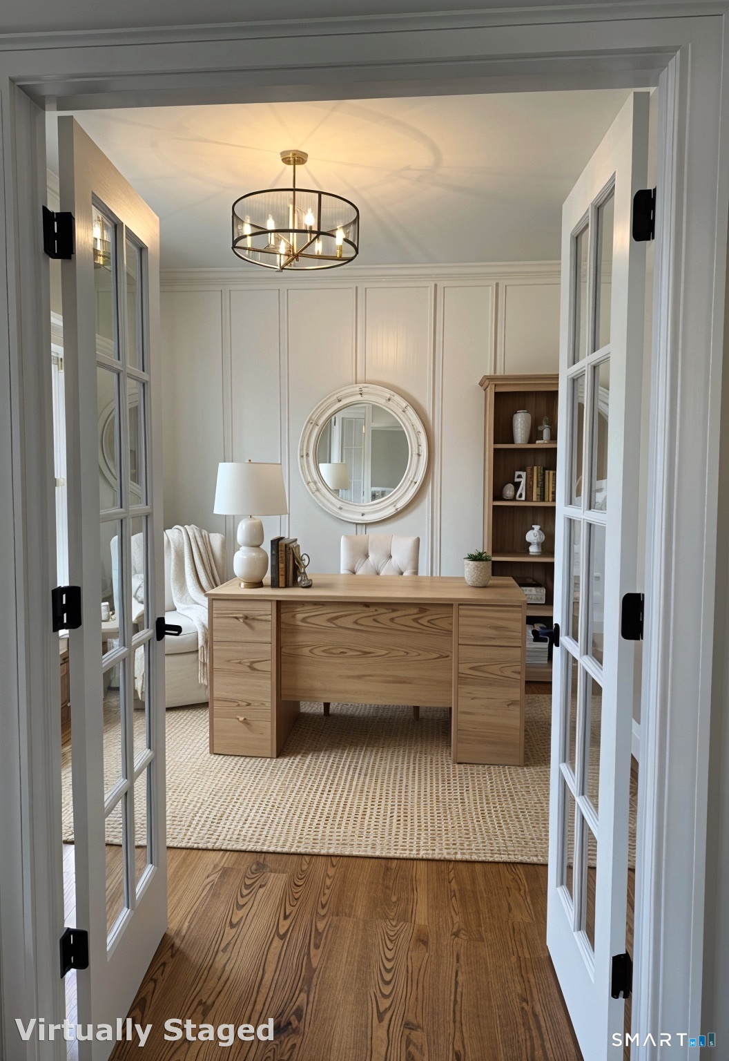 54 Josephine Way Tolland CT 06084