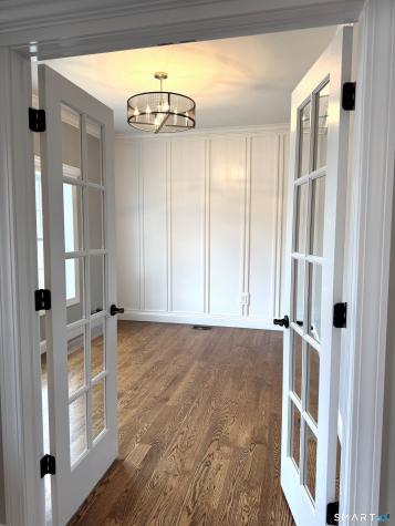 54 Josephine Way Tolland CT 06084