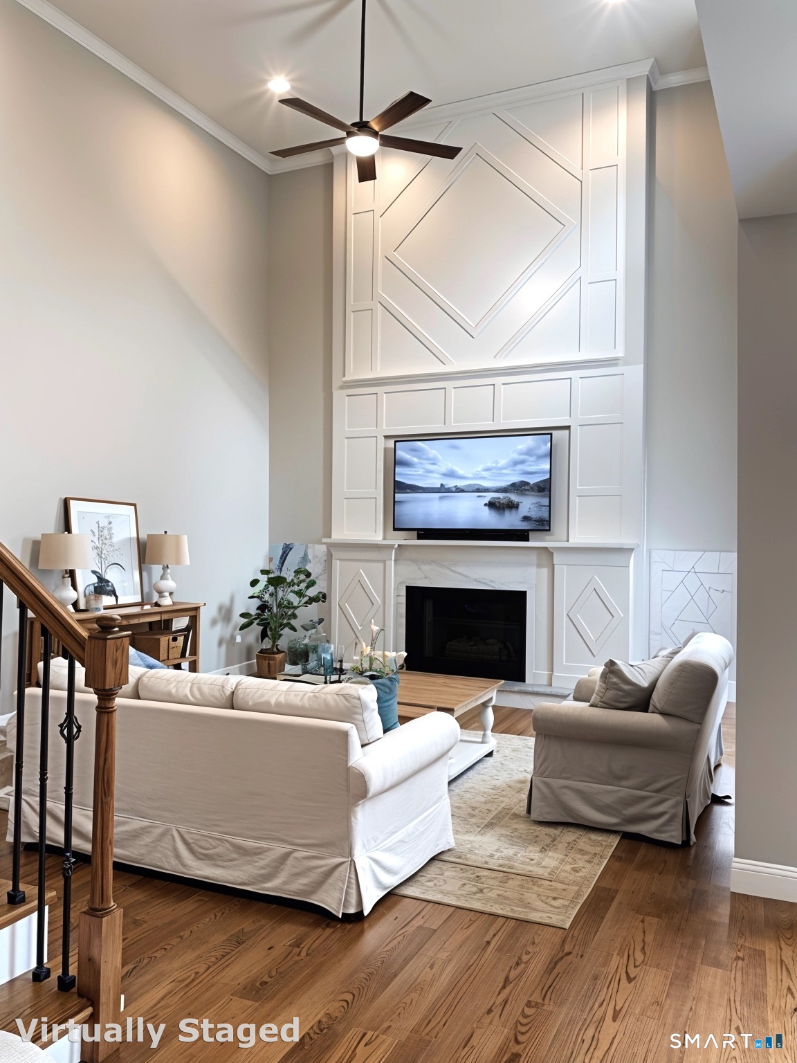 54 Josephine Way Tolland CT 06084
