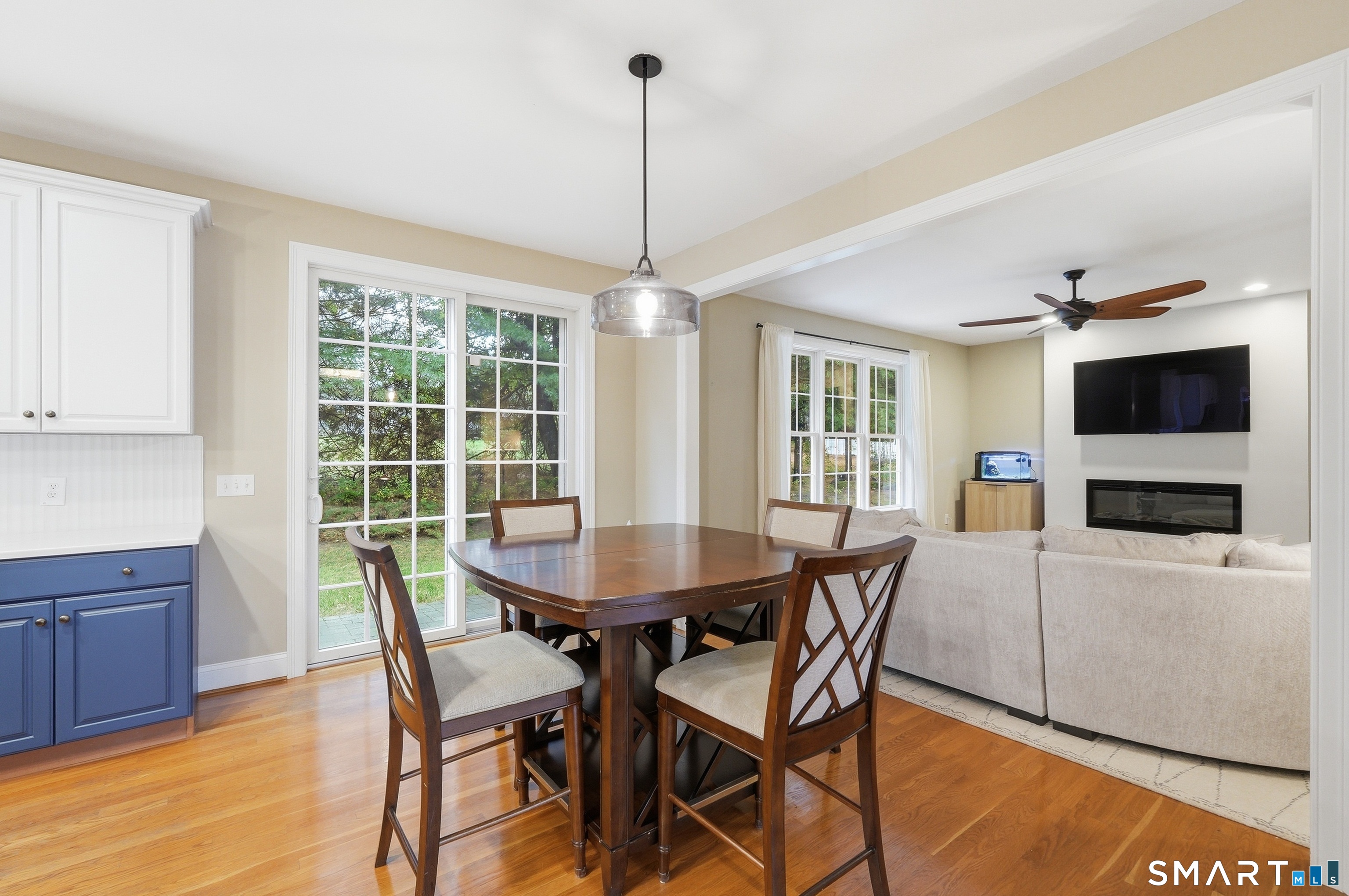 42 Brighton Drive East Granby CT 06026