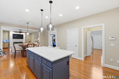 42 Brighton Drive East Granby CT 06026