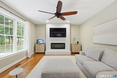 42 Brighton Drive East Granby CT 06026