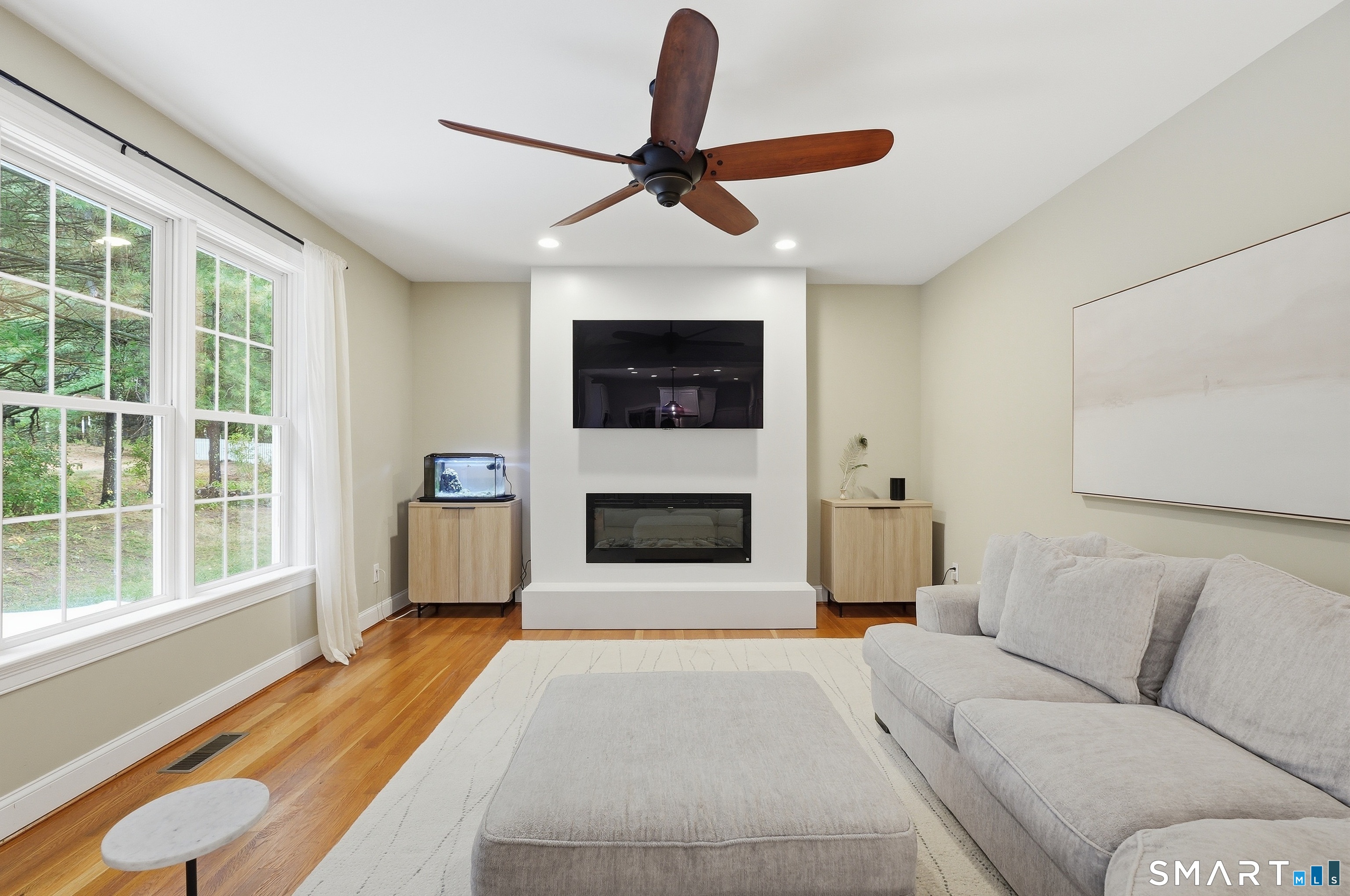 42 Brighton Drive East Granby CT 06026