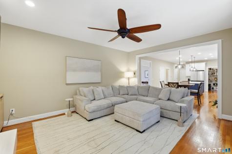 42 Brighton Drive East Granby CT 06026