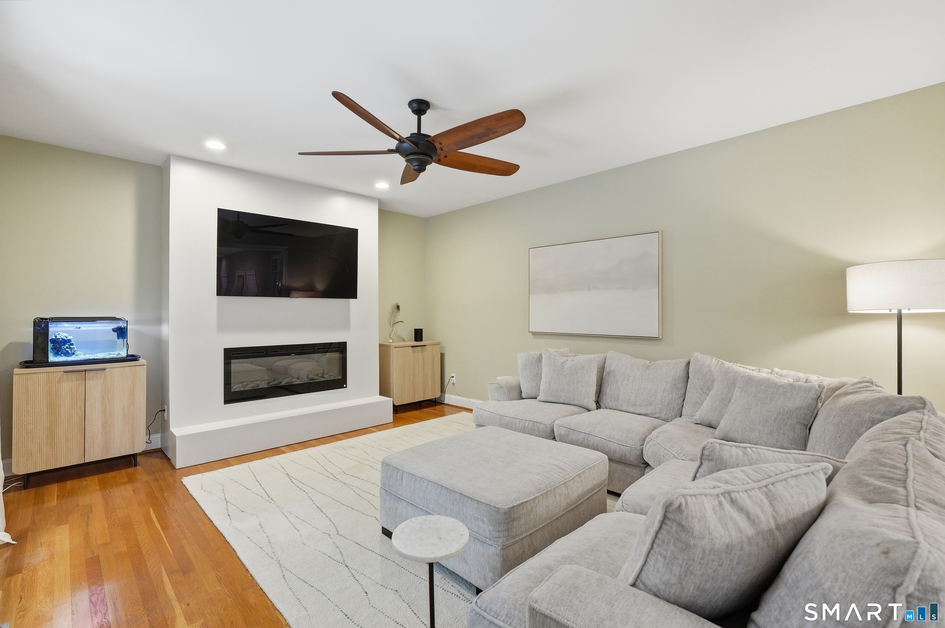 42 Brighton Drive East Granby CT 06026