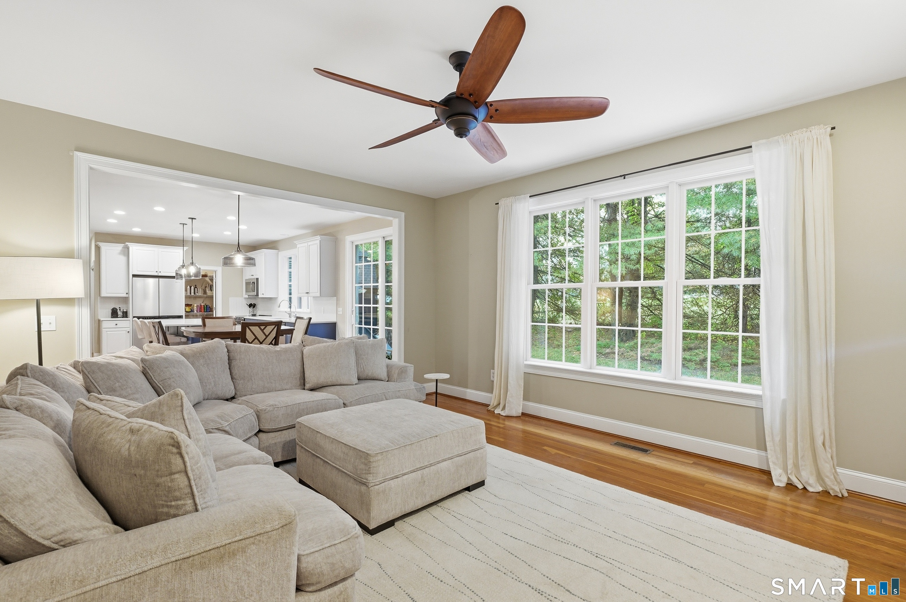 42 Brighton Drive East Granby CT 06026