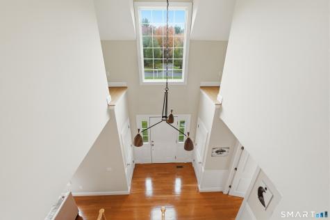42 Brighton Drive East Granby CT 06026