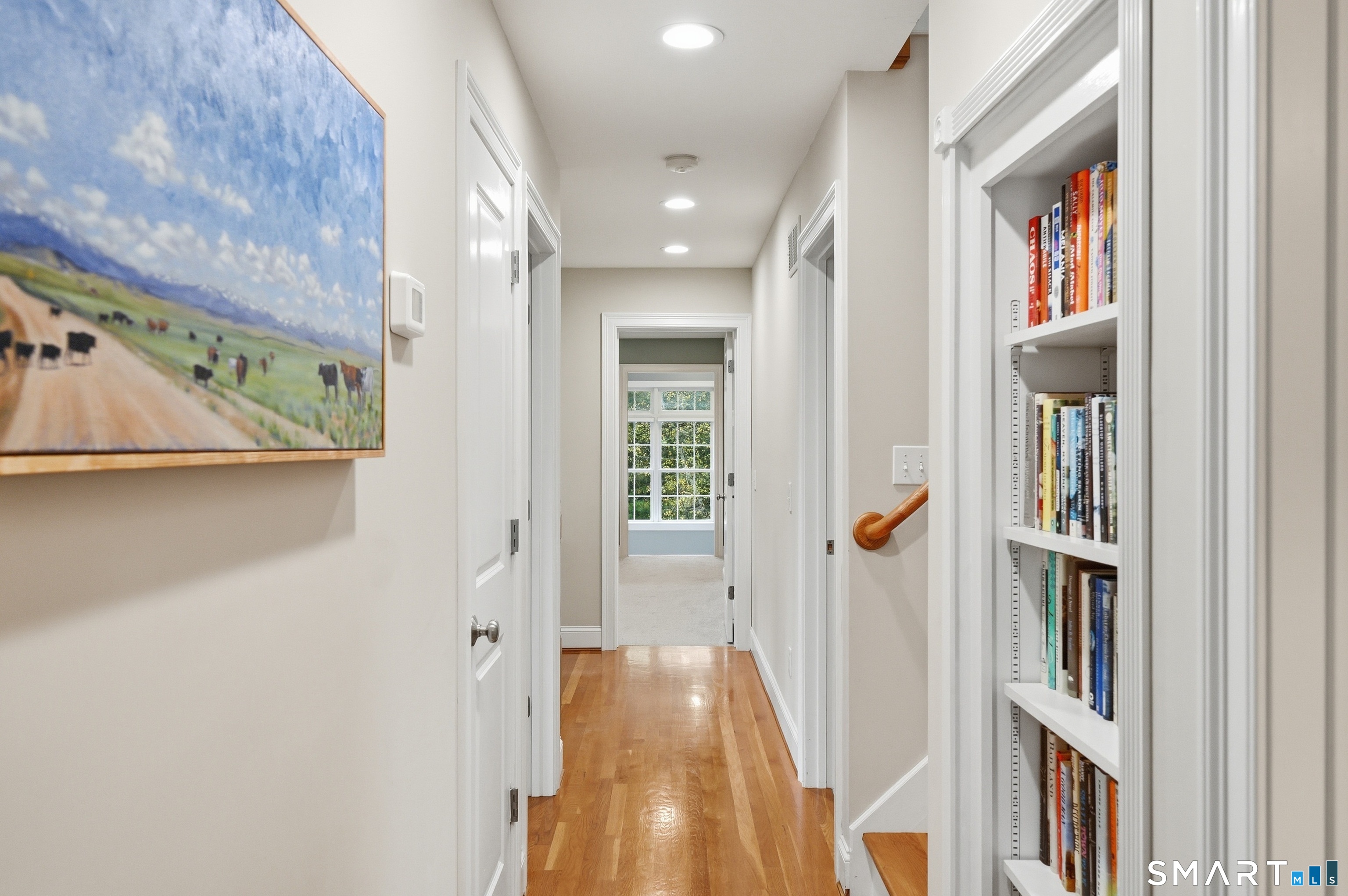 42 Brighton Drive East Granby CT 06026