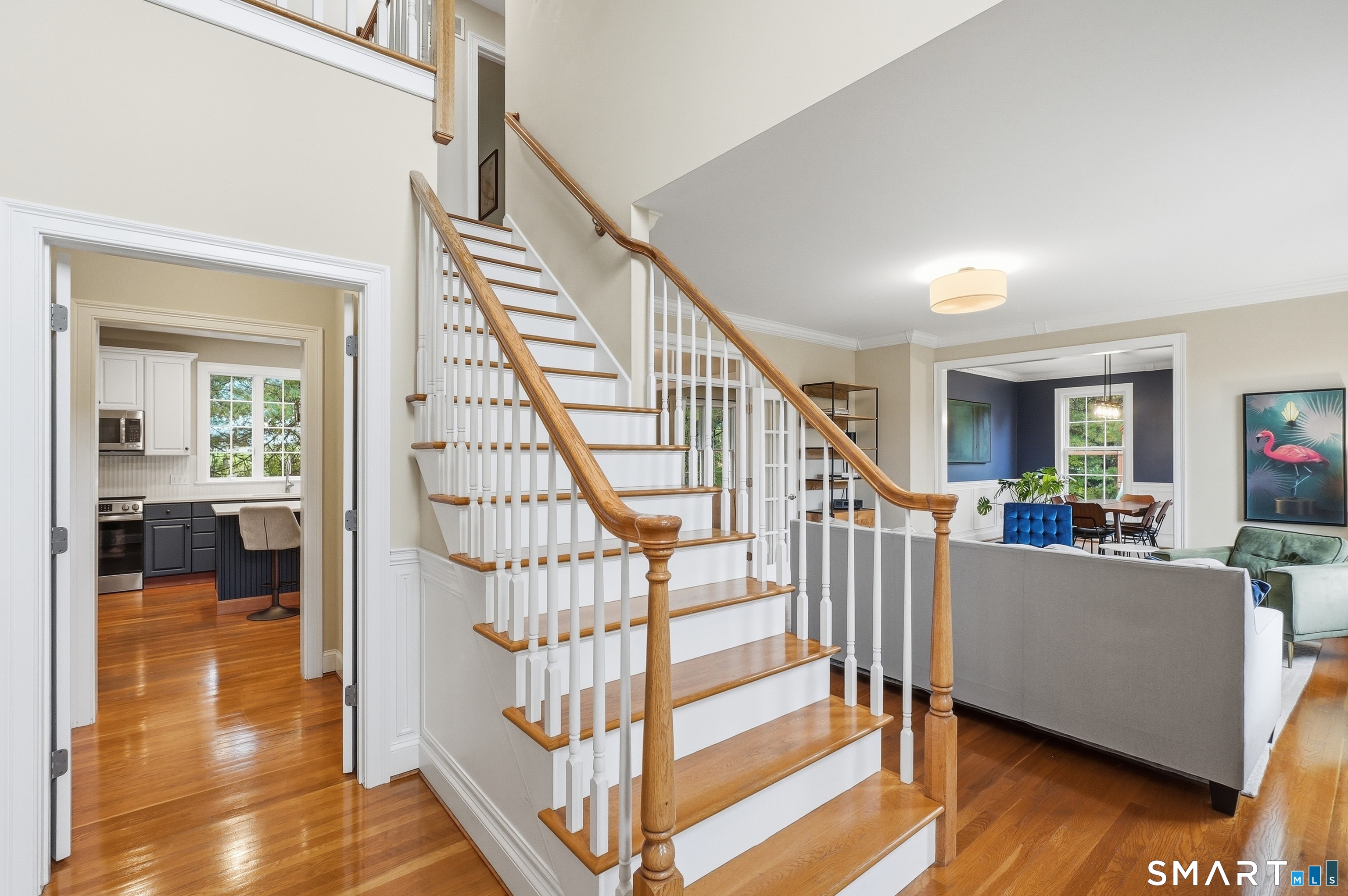 42 Brighton Drive East Granby CT 06026