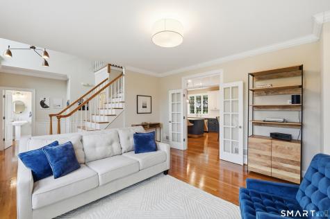 42 Brighton Drive East Granby CT 06026