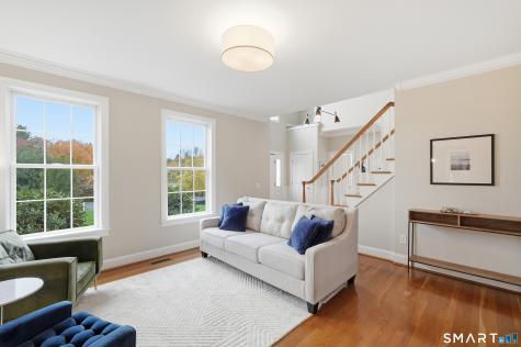 42 Brighton Drive East Granby CT 06026