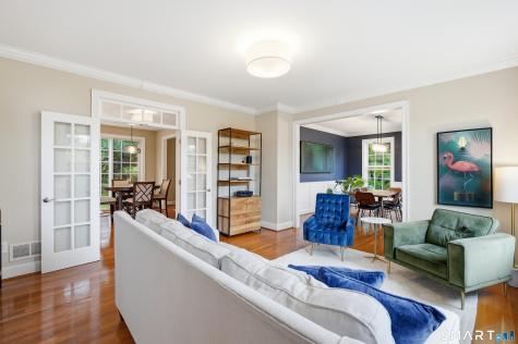42 Brighton Drive East Granby CT 06026