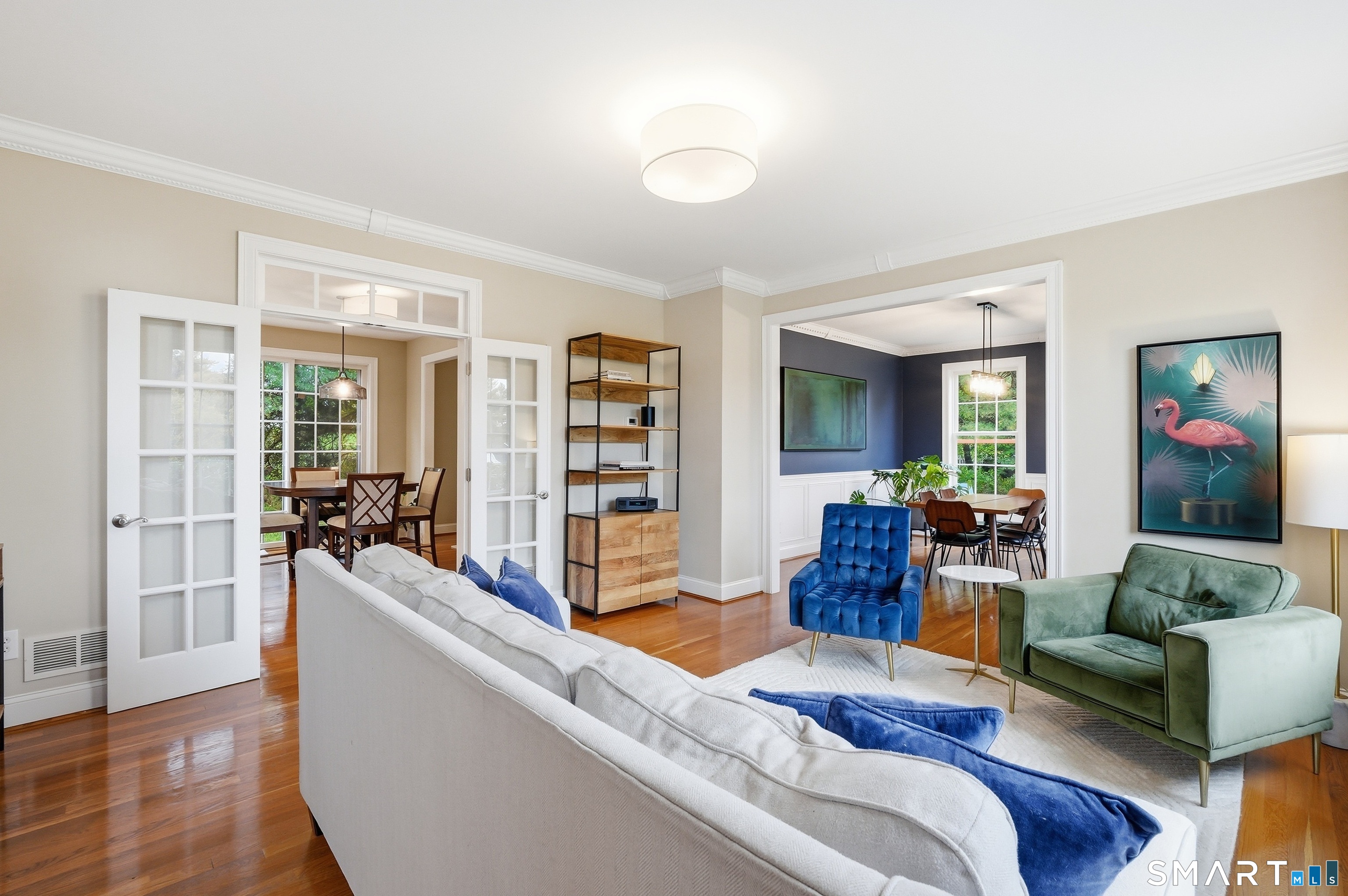 42 Brighton Drive East Granby CT 06026