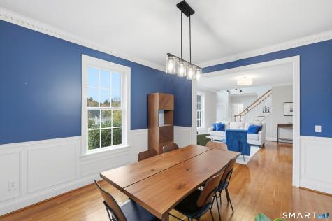 42 Brighton Drive East Granby CT 06026
