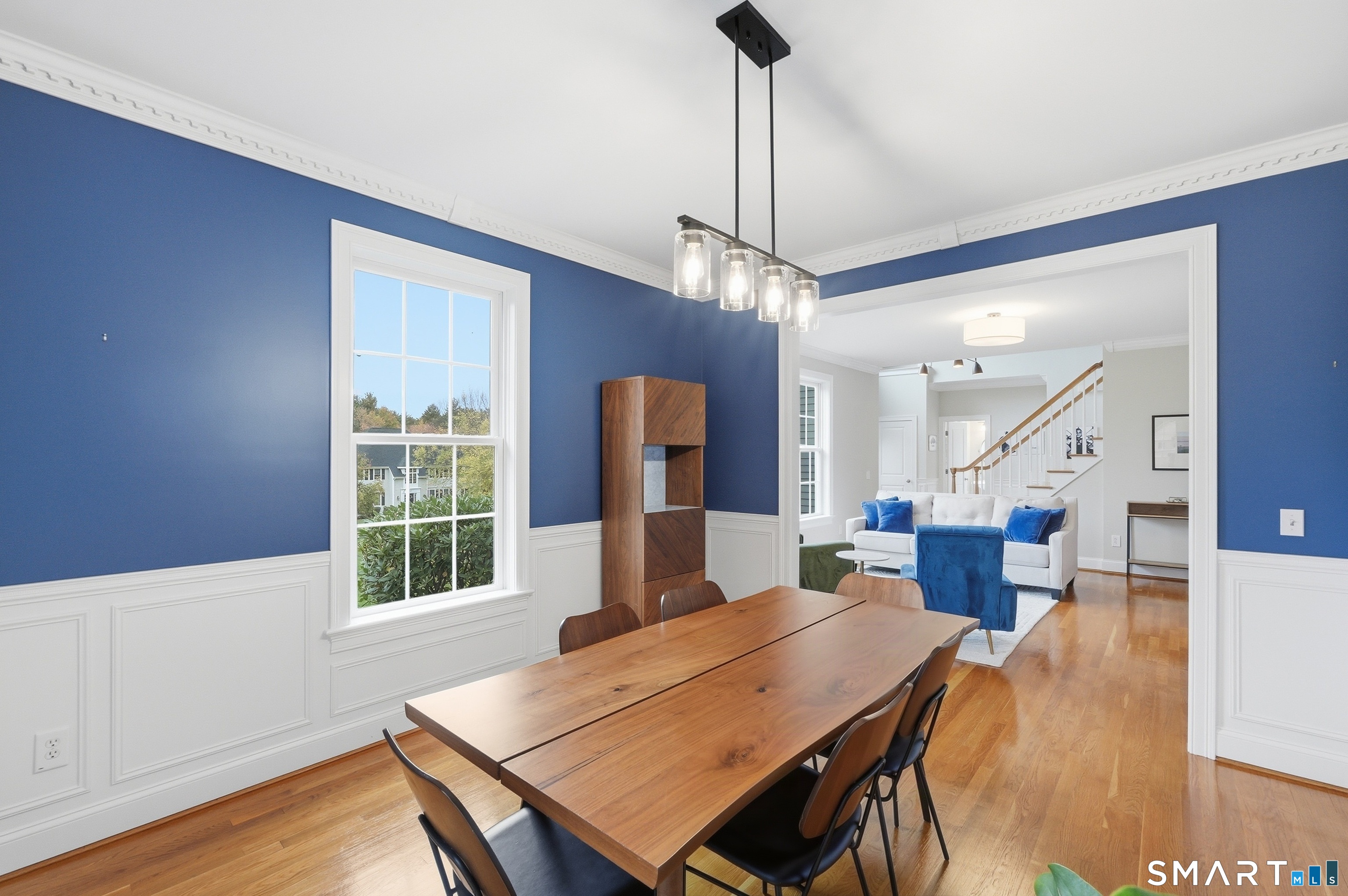 42 Brighton Drive East Granby CT 06026