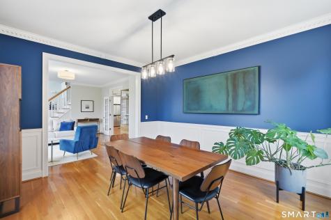 42 Brighton Drive East Granby CT 06026